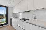 Verasol home apartment 3 bedrooms alicante costa blanca vsh 0053