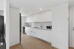 Verasol home apartment 3 bedrooms alicante costa blanca vsh 0053