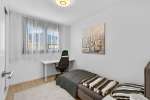 Verasol home apartment 3 bedrooms alicante costa blanca vsh 0053
