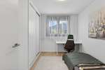 Verasol home apartment 3 bedrooms alicante costa blanca vsh 0053
