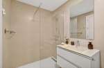 Verasol home apartment 3 bedrooms alicante costa blanca vsh 0053