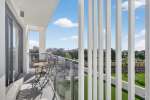 Verasol home apartment 3 bedrooms alicante costa blanca vsh 0053