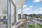 Verasol home apartment 3 bedrooms alicante costa blanca vsh 0053