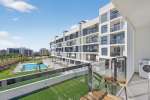 Verasol home apartment 3 bedrooms alicante costa blanca vsh 0053