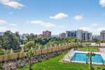 Verasol home apartment 3 bedrooms alicante costa blanca vsh 0053