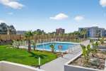 Verasol home apartment 3 bedrooms alicante costa blanca vsh 0053