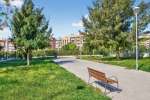 Verasol home apartment 3 bedrooms alicante costa blanca vsh 0053