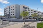 Verasol home apartment 3 bedrooms alicante costa blanca vsh 0053