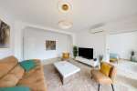 Verasol home apartment 3 bedrooms alicante costa blanca vsh 0415
