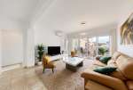 Verasol home apartment 3 bedrooms alicante costa blanca vsh 0415