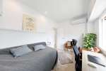 Verasol home apartment 3 bedrooms alicante costa blanca vsh 0415