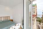 Verasol home apartment 3 bedrooms alicante costa blanca vsh 0415