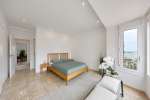 Verasol home apartment 3 bedrooms alicante costa blanca vsh 0415