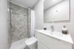 Verasol home apartment 3 bedrooms alicante costa blanca vsh 0415