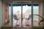 Verasol home apartment 3 bedrooms alicante costa blanca vsh 0415