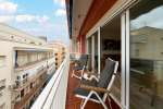 Verasol home apartment 3 bedrooms alicante costa blanca vsh 0415