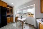Verasol home apartment 3 bedrooms alicante costa blanca vsh 0415