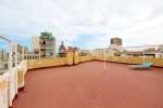 Verasol home apartment 3 bedrooms alicante costa blanca vsh 0415