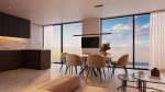 Verasol home apartment 3 bedrooms altea costa blanca vsh 0414