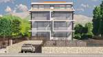 Verasol home apartment 3 bedrooms altea costa blanca vsh 0414