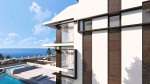 Verasol home apartment 3 bedrooms altea costa blanca vsh 0414