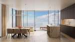 Verasol home apartment 3 bedrooms altea costa blanca vsh 0414