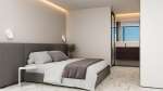 Verasol home apartment 3 bedrooms altea costa blanca vsh 0414