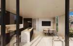 Verasol home apartment 3 bedrooms altea costa blanca vsh 0414