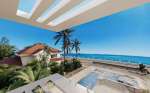 Verasol home apartment 3 bedrooms altea costa blanca vsh 0414