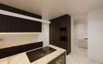 Verasol home apartment 3 bedrooms altea costa blanca vsh 0414