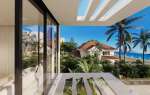 Verasol home apartment 3 bedrooms altea costa blanca vsh 0414