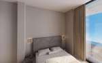 Verasol home apartment 3 bedrooms altea costa blanca vsh 0414