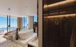 Verasol home apartment 3 bedrooms altea costa blanca vsh 0414