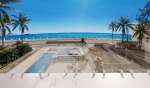 Verasol home apartment 3 bedrooms altea costa blanca vsh 0414