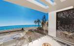 Verasol home apartment 3 bedrooms altea costa blanca vsh 0414