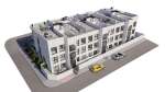 Verasol home apartment 3 bedrooms benijfar costa blanca