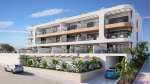 Verasol home apartment 3 bedrooms benijfar costa blanca