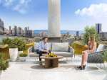 Verasol home apartment 3 bedrooms calpe costa blanca