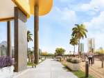 Verasol home apartment 3 bedrooms calpe costa blanca