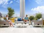 Verasol home apartment 3 bedrooms calpe costa blanca