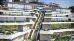 Verasol home apartment 3 bedrooms calpe costa blanca vsh 0257