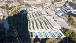 Verasol home apartment 3 bedrooms calpe costa blanca vsh 0257