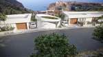 Verasol home apartment 3 bedrooms calpe costa blanca vsh 0257