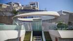 Verasol home apartment 3 bedrooms calpe costa blanca vsh 0257