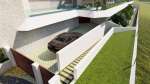 Verasol home apartment 3 bedrooms calpe costa blanca vsh 0257