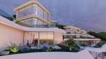 Verasol home apartment 3 bedrooms calpe costa blanca vsh 0257
