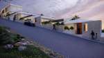 Verasol home apartment 3 bedrooms calpe costa blanca vsh 0257