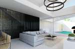 Verasol home apartment 3 bedrooms calpe costa blanca vsh 0257