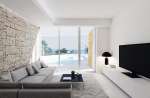 Verasol home apartment 3 bedrooms calpe costa blanca vsh 0257