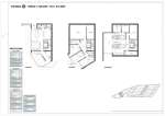 Verasol home apartment 3 bedrooms calpe costa blanca vsh 0257